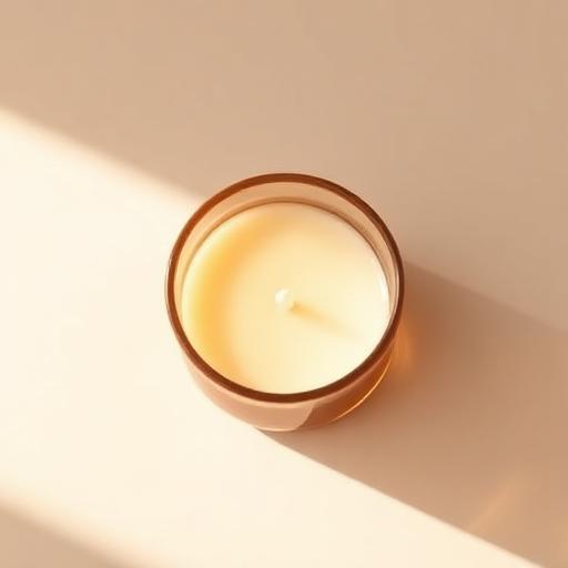 Sea Salt & Cedar