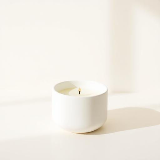 Fig & Vetiver