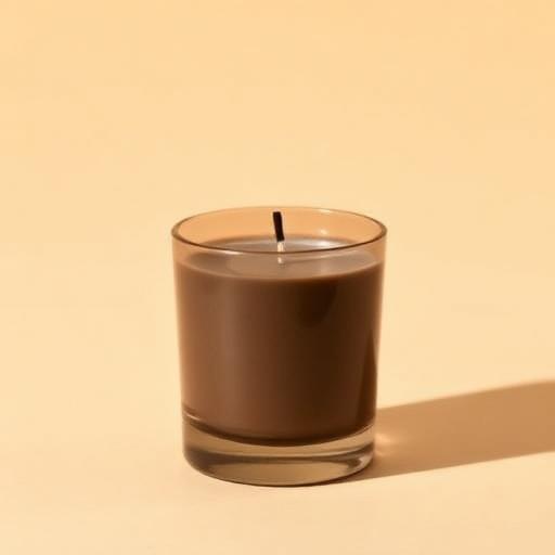 Wild Bergamot