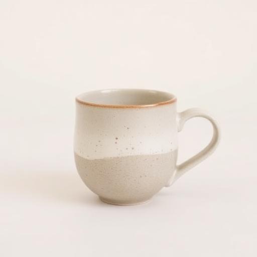 Mug No.2