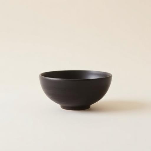 Bowl No.3