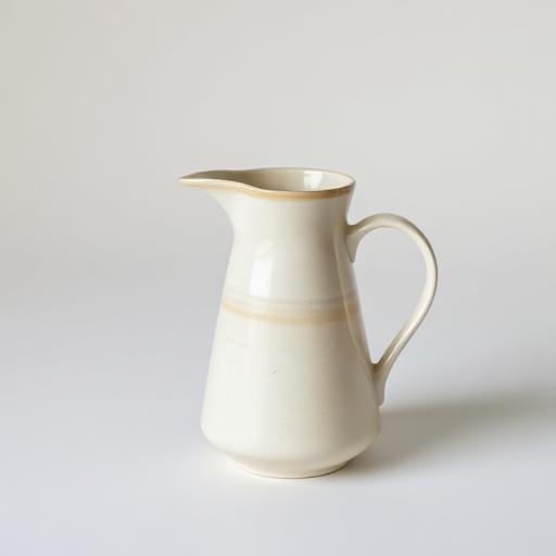 Pitcher No.4